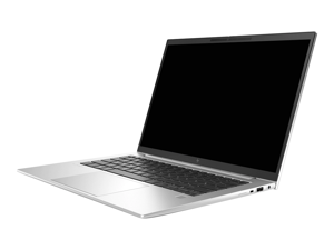 HP SmartBuy EliteBook HP EliteBook 1040 G9 Intel Core i7 1265U up to 48GHz wIntel Turbo Boost 12MB cache 10 cores Windows 11 Pro DG 64