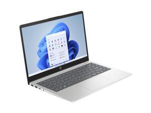 HP 14em0000 14em0066no 14 Notebook  Full HD  1920 x 1080  AMD Ryzen 5 7520U  256 GB SSD