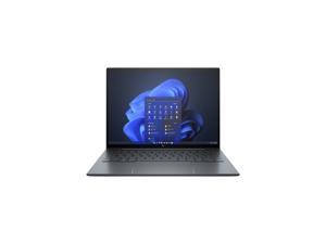 NeweggBusiness - HP Grade B Laptop Intel Core i7-8665U 16GB Memory