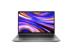 HP Mobile Workstation Notebook Laptop 156 ZBook Power G10 A AMD Ryzen 7 Pro 7840HS 38GHz 16GB Memory 512 GB SSD Nvidia RTX A1000 Windows 11 Pro