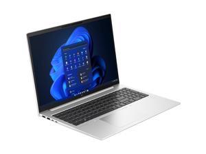 HP Mobile Workstation Notebook EliteBook 865 G10  AMD Ryzen 7 Pro 7840U  16  16 GB RAM  512 GB SSD  Windows 11 Pro 64bit