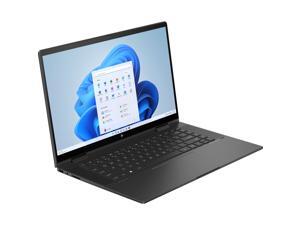 NeweggBusiness - HP ENVY x360 AMD Ryzen 7 PRO 7730U 16GB Memory