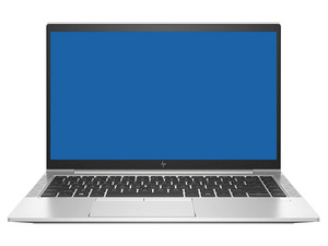 樹里！ Elitebook NeweggBusiness - HP EliteBook 14.0