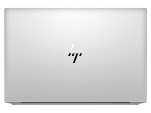 NeweggBusiness - HP EliteBook 14.0