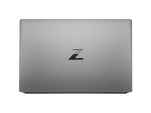 NeweggBusiness - HP ZBook Grade A Mobile Workstation Intel Core i7