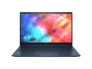 Dragonfly Elite HP 【整備済み品】 Amazon.co.jp: SSD256GB メモリ8GB i5-8265U dragonfly hp 第8世代 ノート i5 Windowsノート本体
