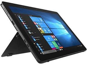 DELL Latitude 5285 Intel Core i7 7th Gen 7600U (2.80 GHz) 16 GB Memory 512 GB SSD Intel HD Graphics 620 12.3" Touchscreen 1920 x 1080 Detachable Grade A 2-in-1 Laptop Windows 10 Pro 64-bit DELL Latitude 5285 Intel Core i7 7th Gen 7600U (2.80 GHz) 16 GB Memory 512 GB SSD Intel HD Graphics 620 12.3" Touchscreen 1920 x 1080 Detachable Grade A 2-in-1 Laptop Windows 10 Pro 64-bit
