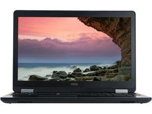 Lenovo Laptop IdeaPad Intel Core i7 4th Gen 4510U (2.00GHz) 8GB 