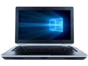 Dell Latitude E6330 Screen Newegg Com