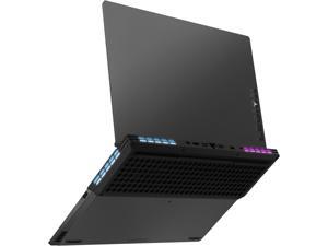 Lenovo Legion Y740 81UF0001US 15.6" 144 Hz IPS Intel Core i7 9th Gen 9750H (2.60 GHz) NVIDIA GeForce GTX 1660 Ti 16 GB Memory 256 GB SSD 1 TB HDD Windows 10 Home 64-bit Gaming Laptop Lenovo Legion Y740 81UF0001US 15.6" 144 Hz IPS Intel Core i7 9th Gen 9750H (2.60 GHz) NVIDIA GeForce GTX 1660 Ti 16 GB Memory 256 GB SSD 1 TB HDD Windows 10 Home 64-bit Gaming Laptop