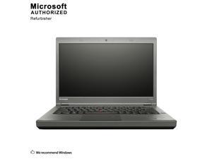 Refurbished Lenovo Grade A ThinkPad T440P Laptop, Intel Core I5 4300M 2.6GHz, 8G DDR3L, 240G SSD, WIFI, DVD, 14INCH , Win 10 Pro 64-bit Multi-Language, 1 Year Warranty Refurbished Lenovo Grade A ThinkPad T440P Laptop, Intel Core I5 4300M 2.6GHz, 8G DDR3L, 240G SSD, WIFI, DVD, 14INCH , Win 10 Pro 64-bit Multi-Language, 1 Year Warranty