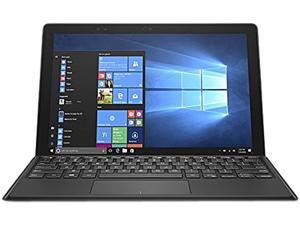 DELL 5285 Intel Core i5 7th Gen 7200U (2.50 GHz) 8 GB Memory 256 GB SSD 12.3" Touchscreen 1920 x 1280 Detachable A Grade 2-in-1 Laptop Windows 10 Pro 64-Bit DELL 5285 Intel Core i5 7th Gen 7200U (2.50 GHz) 8 GB Memory 256 GB SSD 12.3" Touchscreen 1920 x 1280 Detachable A Grade 2-in-1 Laptop Windows 10 Pro 64-Bit