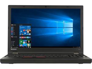 Lenovo/W541/Core i7-4600M 2.9GHz/16GB Ram/240GB SSD/DVDRW/15.6"/Win10P64/Webcam/B GRADE Lenovo/W541/Core i7-4600M 2.9GHz/16GB Ram/240GB SSD/DVDRW/15.6"/Win10P64/Webcam/B GRADE