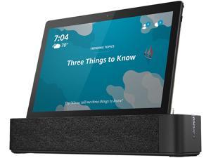 PC/タブレット タブレット Huawei MediaPad T5 10.1 PC/タブレット タブレット Huawei MediaPad T5 10.1