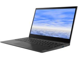 Lenovo 14e Chromebook 81MH0007US 14" LCD Chromebook - AMD A-Series (7th Gen) A4-9120C Dual-core (2 Core) 1.60 GHz - 8 GB DDR4 SDRAM - 64 GB Flash Memory - Chrome OS - 1920 x 1080 - Mineral Gray Lenovo 14e Chromebook 81MH0007US 14" LCD Chromebook - AMD A-Series (7th Gen) A4-9120C Dual-core (2 Core) 1.60 GHz - 8 GB DDR4 SDRAM - 64 GB Flash Memory - Chrome OS - 1920 x 1080 - Mineral Gray