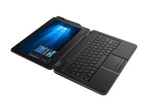 NeweggBusiness - Lenovo 300e Winbook 81FY000TUS 11.6