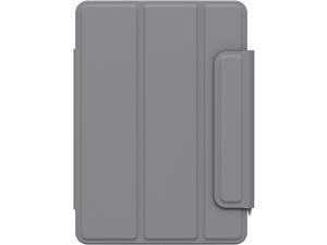 Otterbox Symmetry Series 360 Elite iPad (10.2-inch) (7th, 8th, 9th gen) Case 77-62049