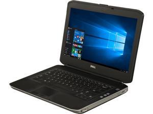 intel hd graphics 4000 driver windows 7 64 bit dell