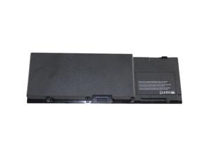 V7 Notebook Battery V7 Notebook Battery