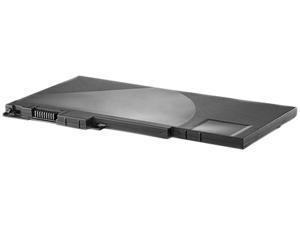 HP CM03XL Long Life Notebook Battery (E7U24UT) HP CM03XL Long Life Notebook Battery (E7U24UT)