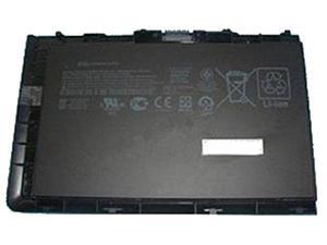 HP 687945-001 OEM New Battery, 4 Cell HP 687945-001 OEM New Battery, 4 Cell