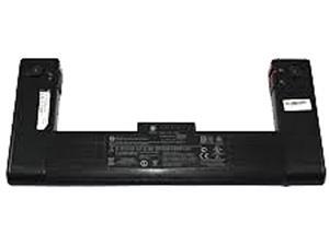 HP 581973 001 OEM New Travel Battery