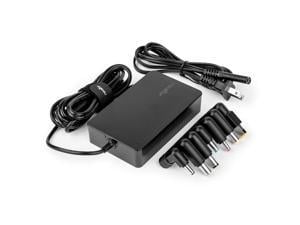 Rocstor 90W AC Universal Laptop Charger Y0PS90B