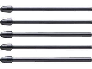 Wacom Pen Nibs 5 pack ACK24501Z