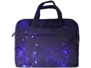 Mgear 9.7 in. iPad Carry Case in Galaxy Model IPAD-CARRY-CASE-GAL Mgear 9.7 in. iPad Carry Case in Galaxy Model IPAD-CARRY-CASE-GAL