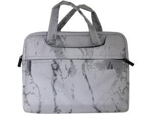 Mgear 9.7 in. iPad Carry Case in Marble Model IPAD-CARRY-CASE-MAR Mgear 9.7 in. iPad Carry Case in Marble Model IPAD-CARRY-CASE-MAR