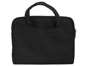 Mgear Black MacBook Air 13" Carry Case Black Model MACBOOK-CARRY-CASE-BLK Mgear Black MacBook Air 13" Carry Case Black Model MACBOOK-CARRY-CASE-BLK