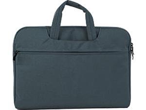 Mgear Dark Blue Universal Computer Bag - Dark Blue Model PRO-BAG-BLK Mgear Dark Blue Universal Computer Bag - Dark Blue Model PRO-BAG-BLK