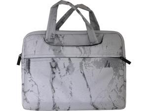 Mgear Marble 9.7 in. iPad Carry Case in Marble Model IPAD-CARRY-CASE-MAR-BNDL18 Mgear Marble 9.7 in. iPad Carry Case in Marble Model IPAD-CARRY-CASE-MAR-BNDL18