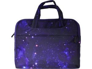 Mgear 9.7 in. iPad Carry Case in Galaxy Model IPAD-CARRY-CASE-GAL-BNDL18 Mgear 9.7 in. iPad Carry Case in Galaxy Model IPAD-CARRY-CASE-GAL-BNDL18