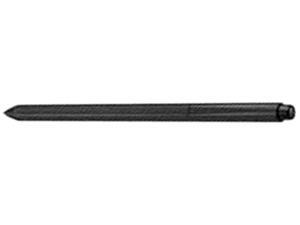 ASUS Laptop E406SA 14 Inch ASUS Laptop X407UA 14 Inch Broonel Black Mini Fine Point Digital Active Stylus Pen Compatible with The ASUS Laptop E406MA 14 Inch