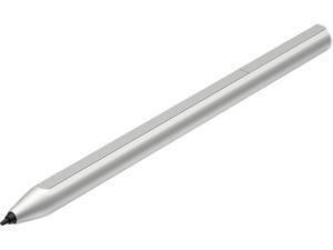 HP Rechargable USI Pen 8NN78AA#ABL HP Rechargable USI Pen 8NN78AA#ABL