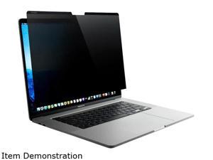 Kensington MagPro Elite Magnetic Privacy Screen for MacBook Pro 16"