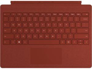Microsoft KCT-00061 Red