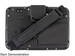 InfoCase Toughmate FZ-L1 Always-On Case TBCL1AOCS-P InfoCase Toughmate FZ-L1 Always-On Case TBCL1AOCS-P