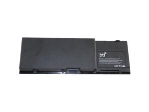 BTI Laptop Battery for Dell Precision M6500 BTI Laptop Battery for Dell Precision M6500