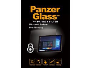 PanzerGlass Microsoft Surface Pro Privacy Edge to Edge Screen Protector P6251 PanzerGlass Microsoft Surface Pro Privacy Edge to Edge Screen Protector P6251