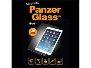 PanzerGlass iPad Pro 2 10.5" Screen Protector 2015 PanzerGlass iPad Pro 2 10.5" Screen Protector 2015