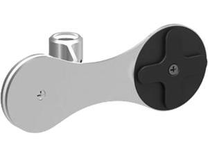 Studio Proper Headrest Mount SPCIPAHM2 Studio Proper Headrest Mount SPCIPAHM2