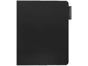 Logitech Keyboard Folio Model 920-008521 Logitech Keyboard Folio Model 920-008521