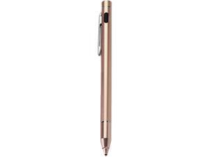Mgear Stylus Touch Pen - Gold for iPad IPAD-STYLUS-GLD Mgear Stylus Touch Pen - Gold for iPad IPAD-STYLUS-GLD