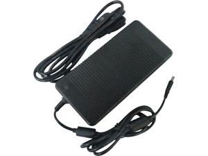 Joy Systems 240W Power Adapter for Dell Laptop (Generic)