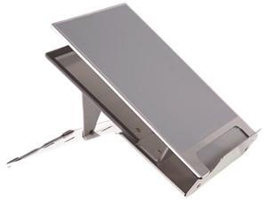 Prestige International Portable Laptop Stand BNEQ260 Prestige International Portable Laptop Stand BNEQ260