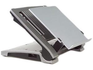 Prestige International Bakker Elkhuizen Univ. Notebook Stand BNET340 Prestige International Bakker Elkhuizen Univ. Notebook Stand BNET340