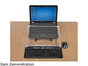 Prestige International Microdesk Compact Writing Platform MD-COM