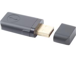 Digital Innovations 4100700 Chargedr USB Charge Booster Laptops to iPhone/iPad Smartphone Digital Innovations 4100700 Chargedr USB Charge Booster Laptops to iPhone/iPad Smartphone